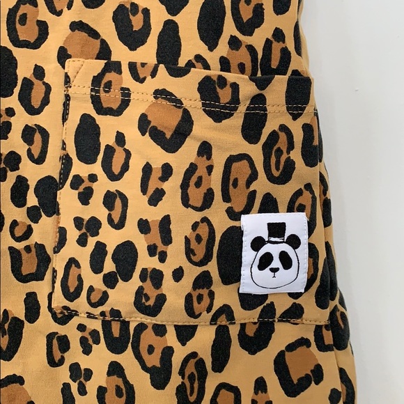 Mini Rodini - Picture 5 of 5